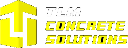 TLM Concrete Solutions